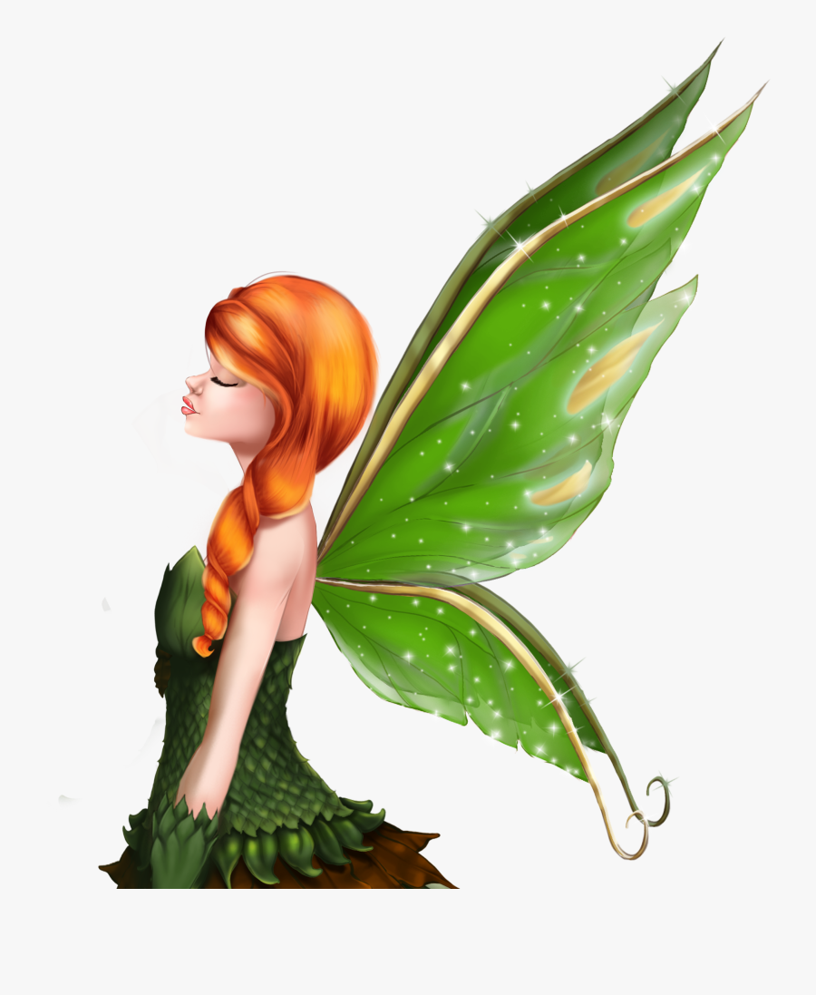 Kiss She Clipart , Png Download - Illustration, Transparent Clipart