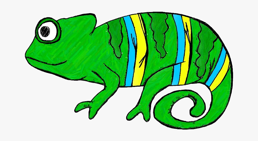 Clip Art Desert Background Clipart - Clip Art Rainforest Animals, Transparent Clipart