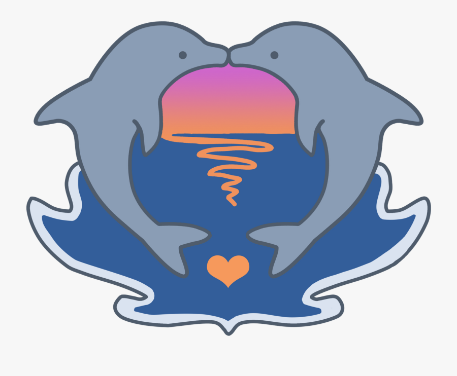 The Painting Kiss Cat Free Clipart Hd Clipart - Illustration, Transparent Clipart