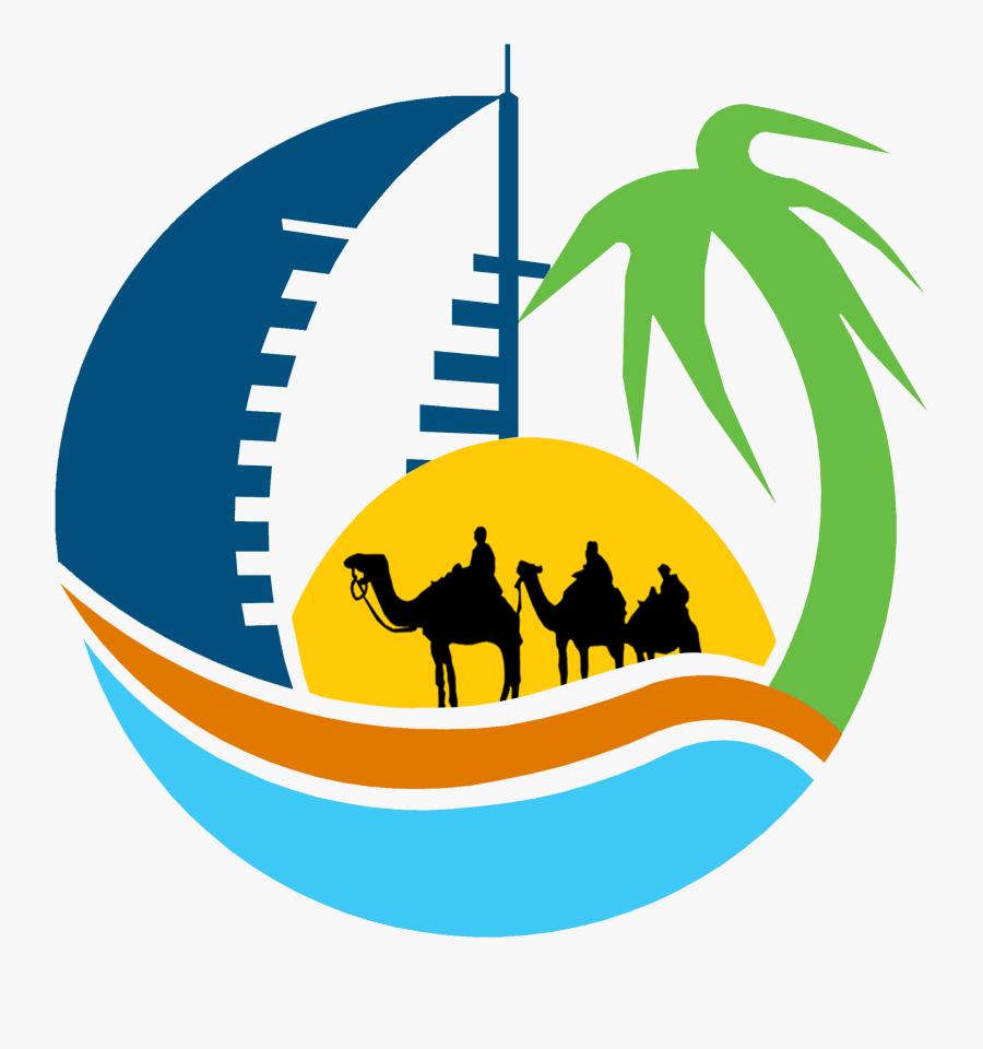 Great Joy Tourism, Transparent Clipart