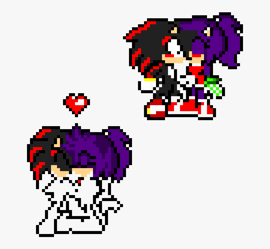 Shadstal Kiss ^u^ Clipart , Png Download, Transparent Clipart