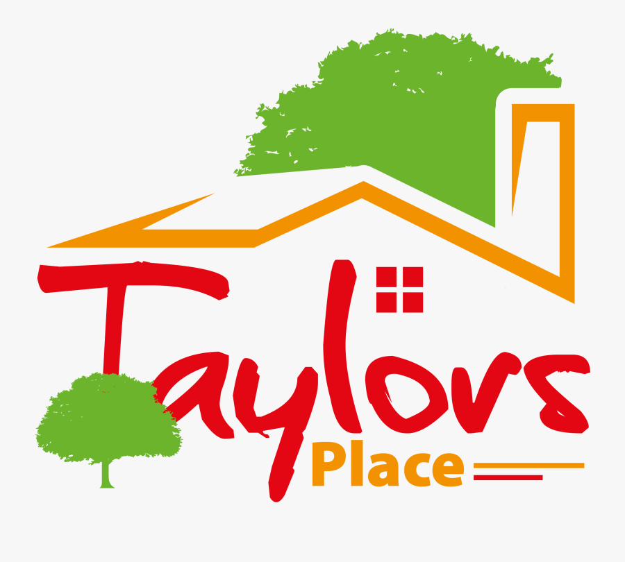 2018 Charity Desert Open At Starfire Golf Club Clipart, Transparent Clipart