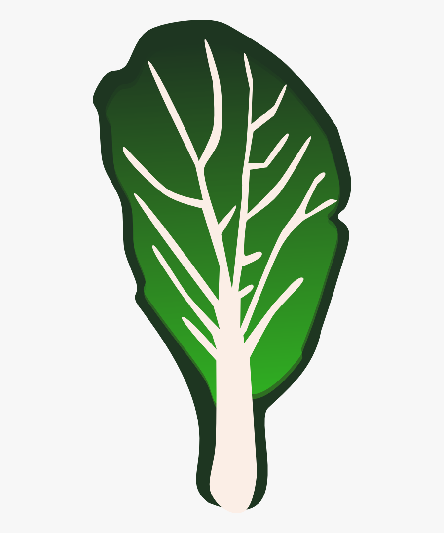 Vegetables Set - Vegetable Clip Art, Transparent Clipart