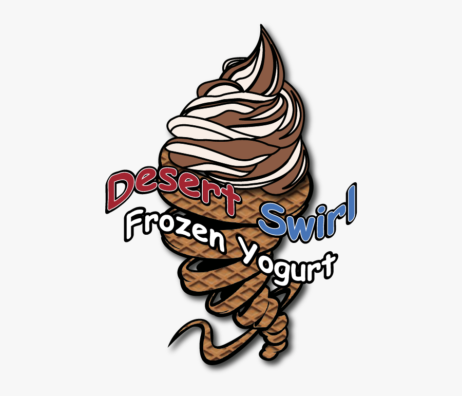 Frozen Clipart Swirl, Transparent Clipart