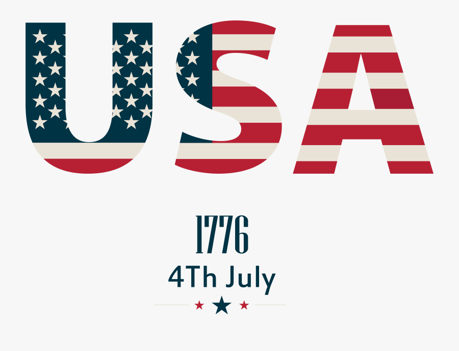 Top 93 Usa Clip Art - Usa Png, Transparent Clipart