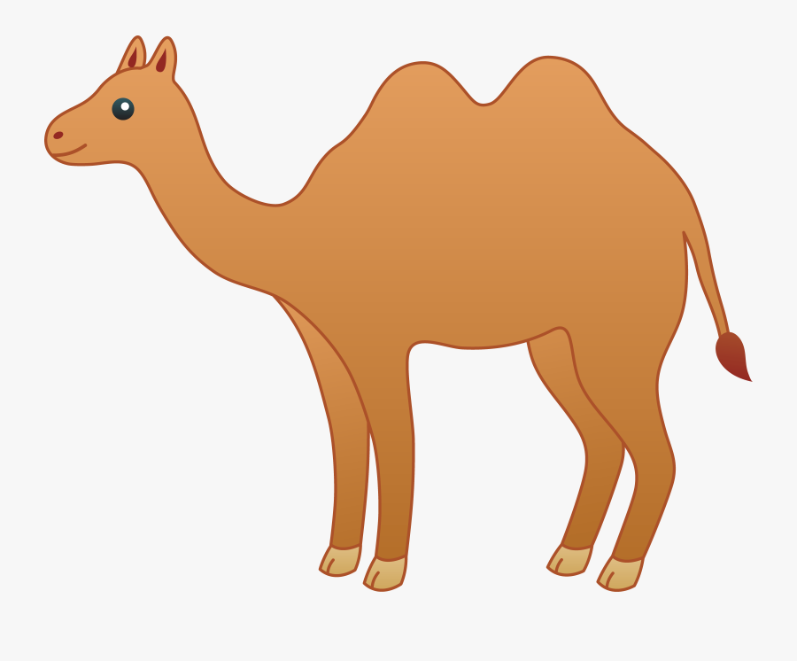 Desert Clipart, Transparent Clipart