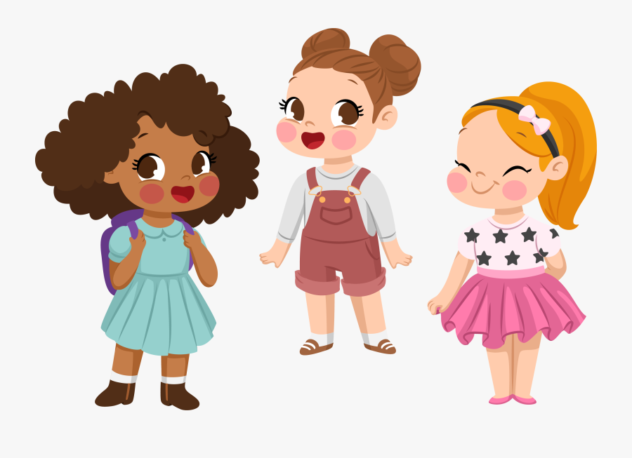 Art Clipart Paint Shirt - Menstrual Hygiene Avoid Using Soaps, Transparent Clipart