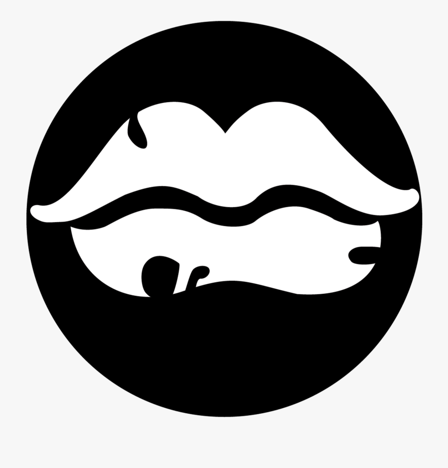 Apollo Design 3507 St, Transparent Clipart