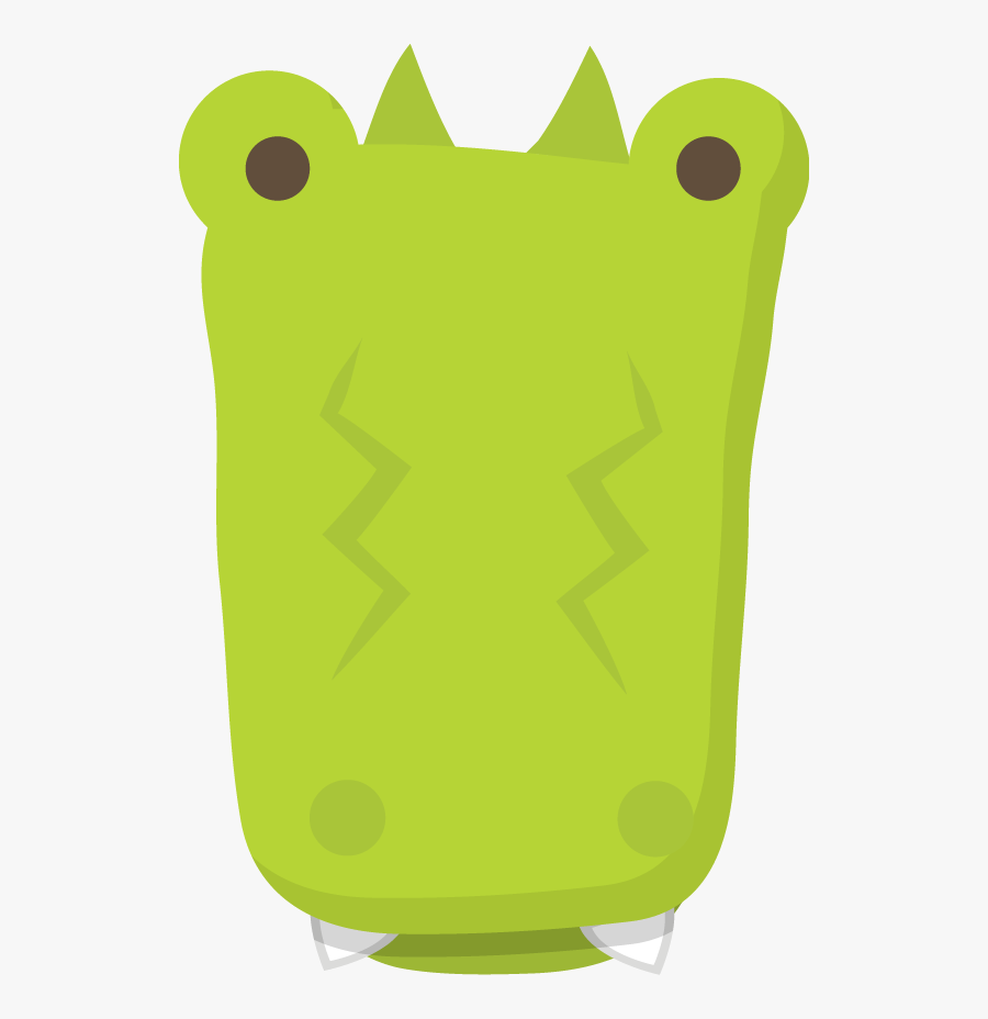 Baby Jungle Faces Oh My Clipart - Jungle Faces Clipart, Transparent Clipart