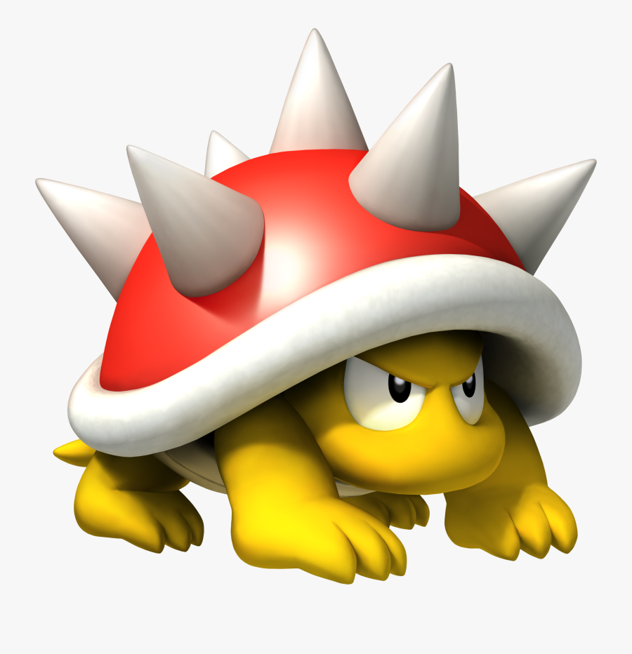 Desert With Hills Cactus Boulders And Sun Clipart - Spiny Nintendo, Transparent Clipart