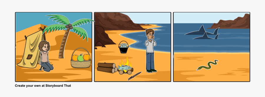 Cartoon, Transparent Clipart