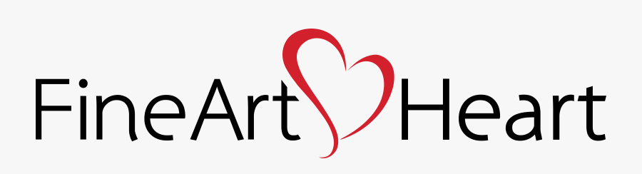 Rock Black And White Clipart Desert - Heart, Transparent Clipart