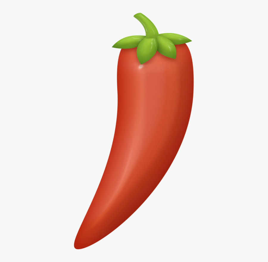 Green Chili Png, Vectors, Psd, And Clipart For Free - Clip Art, Transparent Clipart