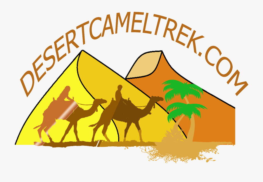 Desert Clipart, Transparent Clipart