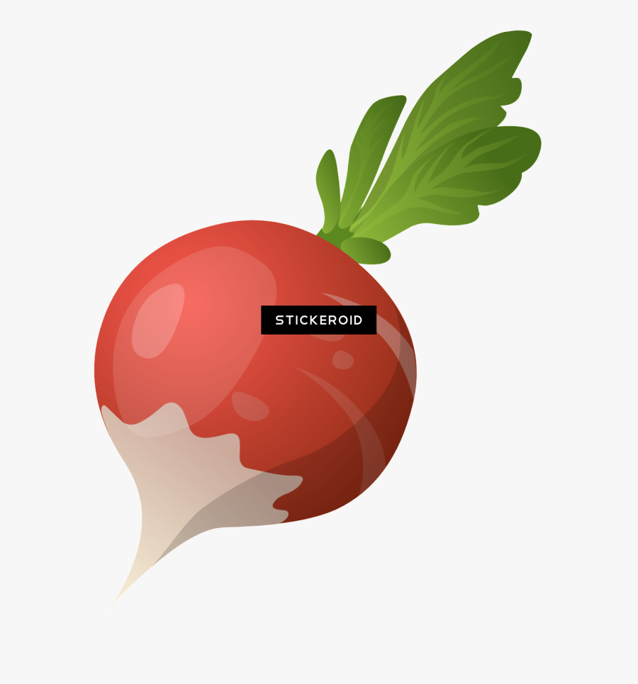 Beet Vegetables Clipart , Png Download - Illustration, Transparent Clipart