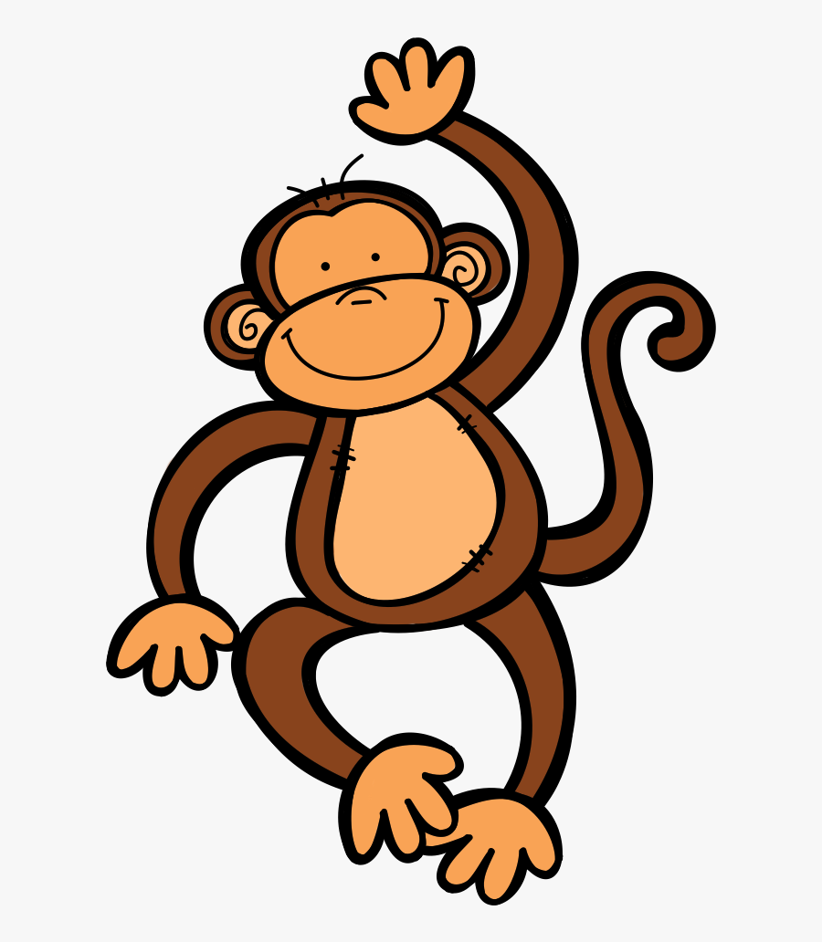 All Clipart Used Copyrighted - Cartoon, Transparent Clipart