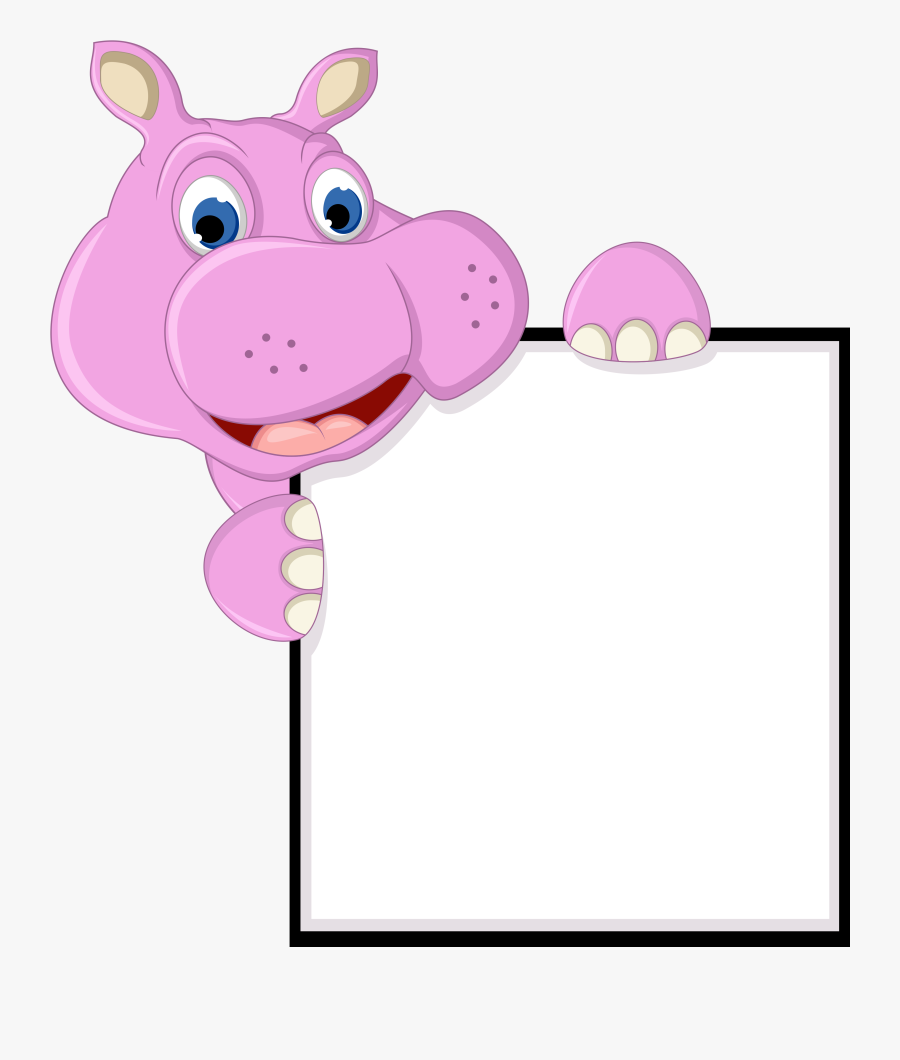 B Dd D - Pink Background Name Tag Png, Transparent Clipart