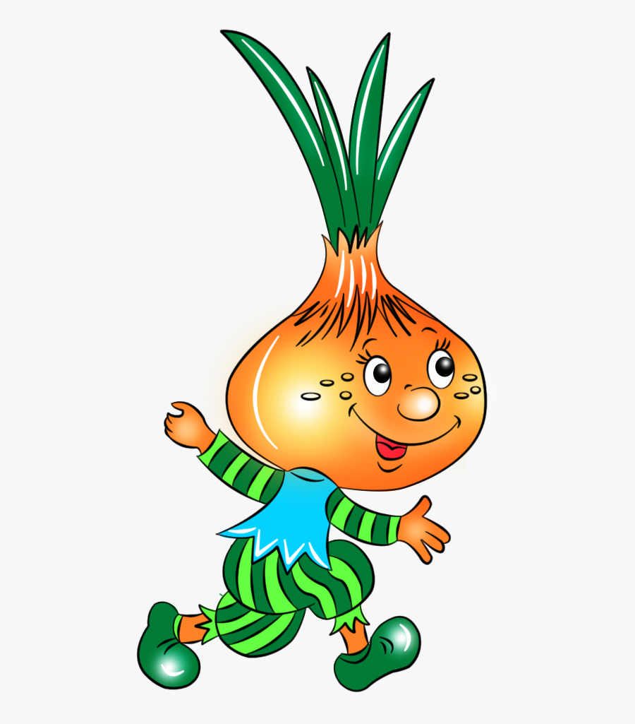 Fruits And Vegetables Clipart Gif - Vegetable Gif With Transparent Background, Transparent Clipart