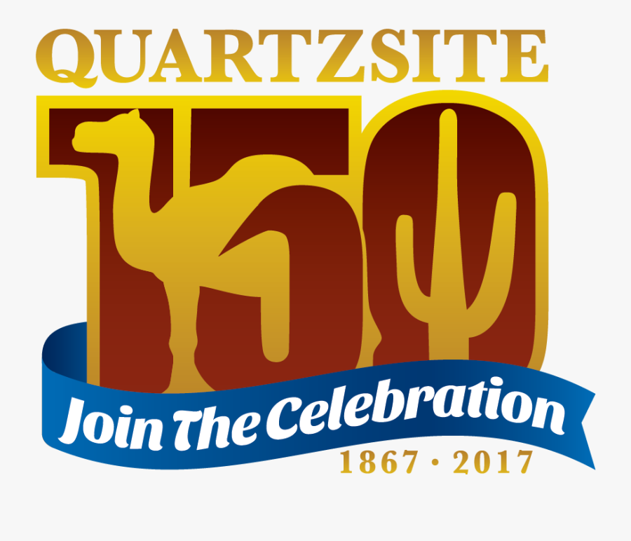 Desert - - Camel, Transparent Clipart