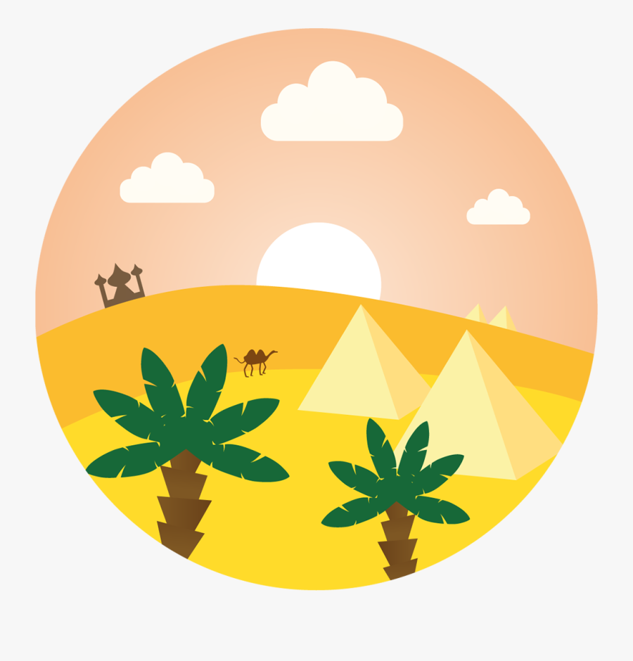 Flat Icons Pinterest - Illustration, Transparent Clipart