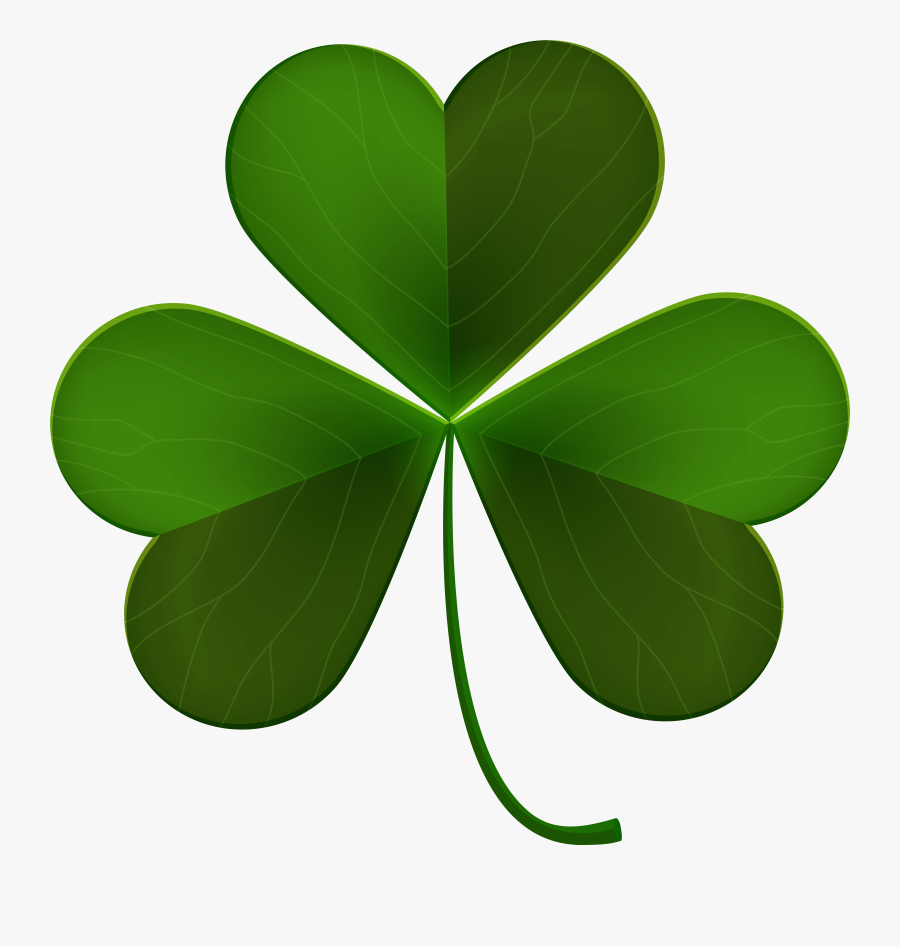 Png Clip Art Gallery, Transparent Clipart