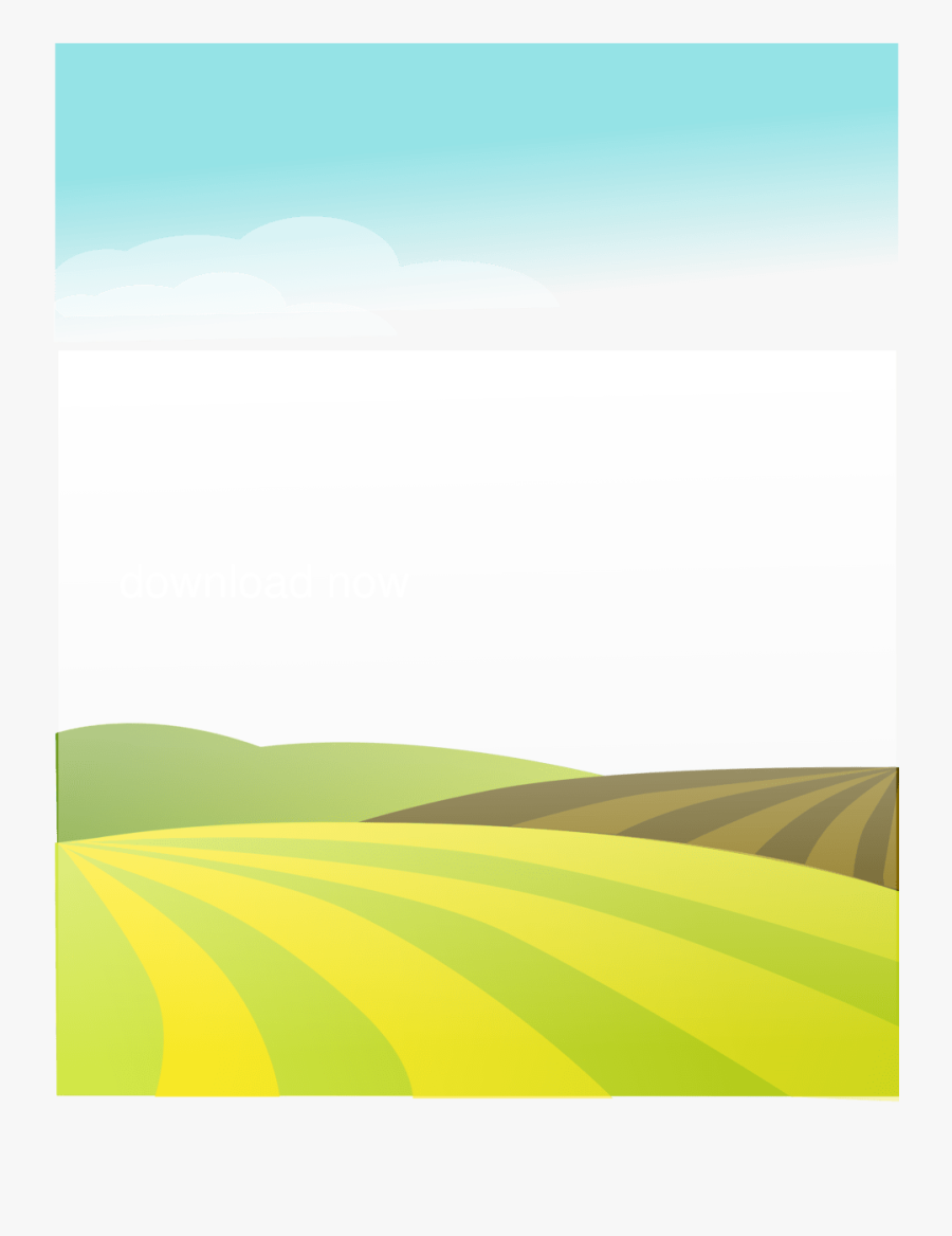 Graphic Design, Transparent Clipart