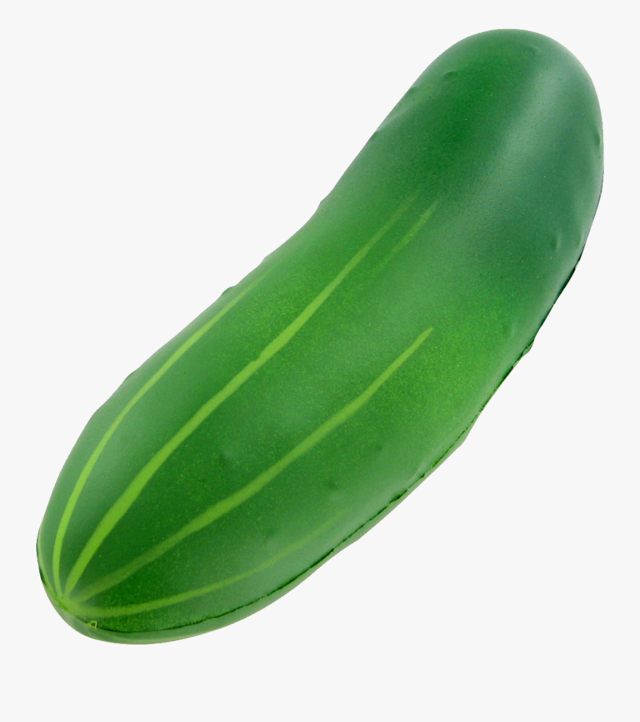 Png Web Icons Icon - Lady Masturbate With Household Objects Gif, Transparent Clipart