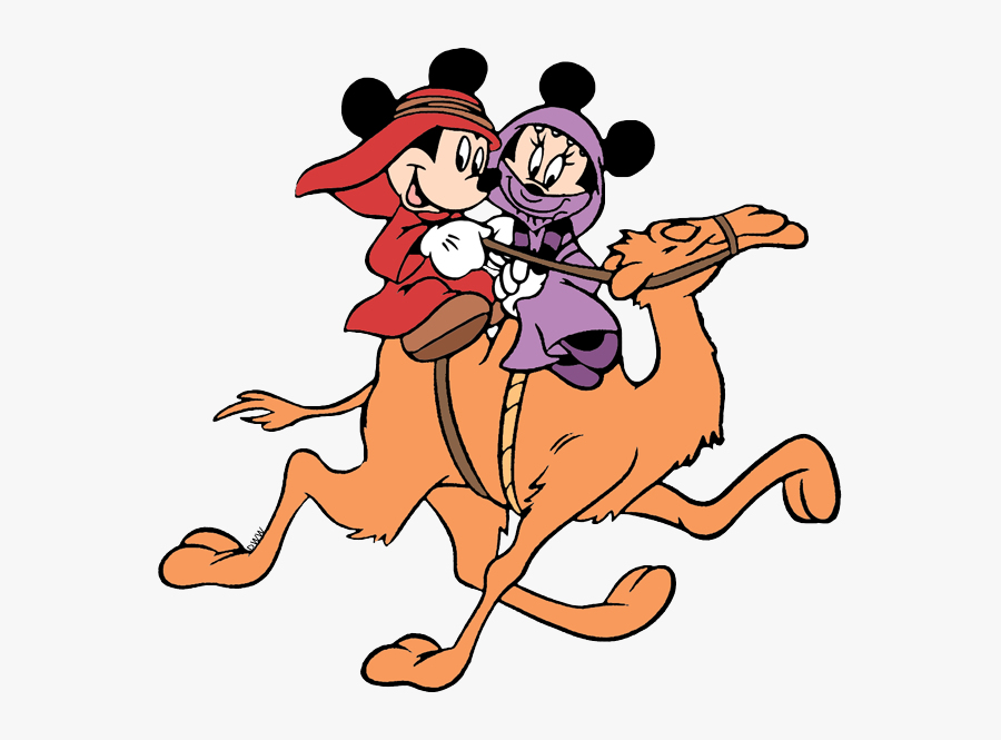 Cartoon, Transparent Clipart