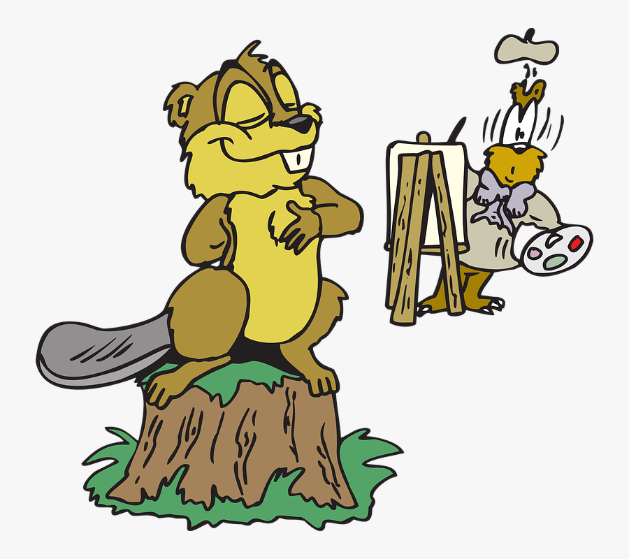 Wet Paint Cliparts 16, Buy Clip Art - Pose For A Picture Clipart, Transparent Clipart