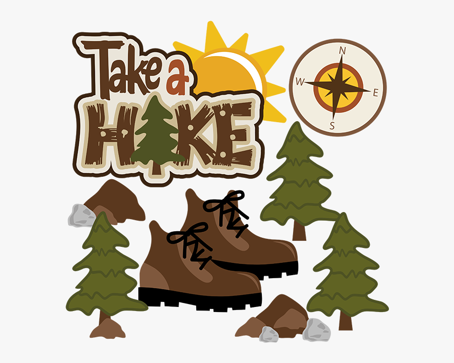 Cute Hiking Clipart , Free Transparent Clipart ClipartKey