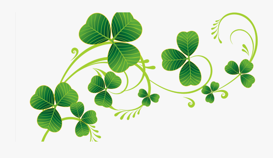 Transparent Jambalaya Clipart - Transparent St Patricks Png, Transparent Clipart