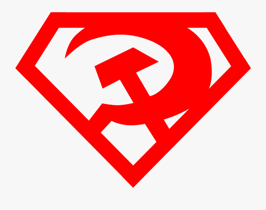 Heart,angle,area - Southern Durham High School Logo, Transparent Clipart