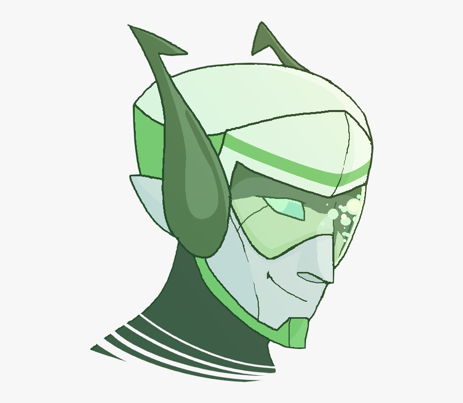 Swiftstride Ms Paint I Banner Library Download - Cartoon, Transparent Clipart