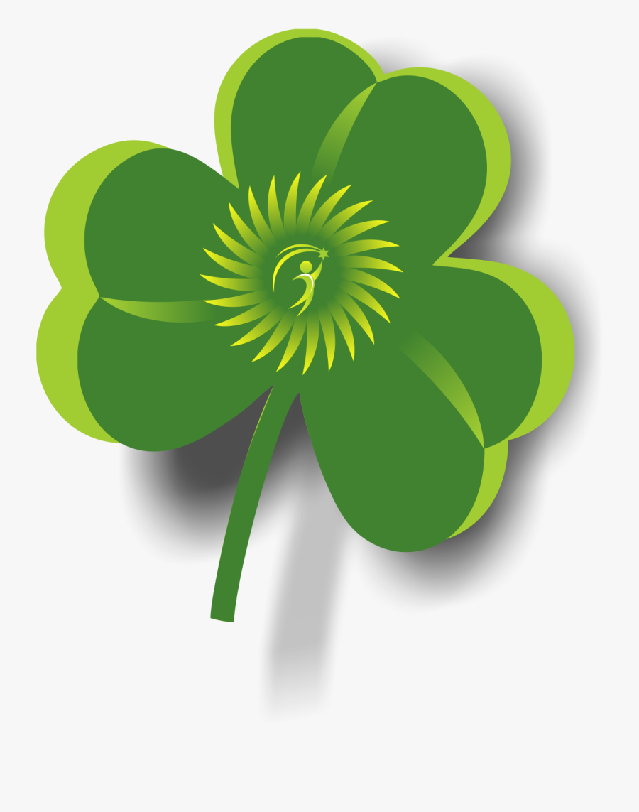 Clover Uefi Boot Mode With Emulated Nvram V - Graphic Design, Transparent Clipart