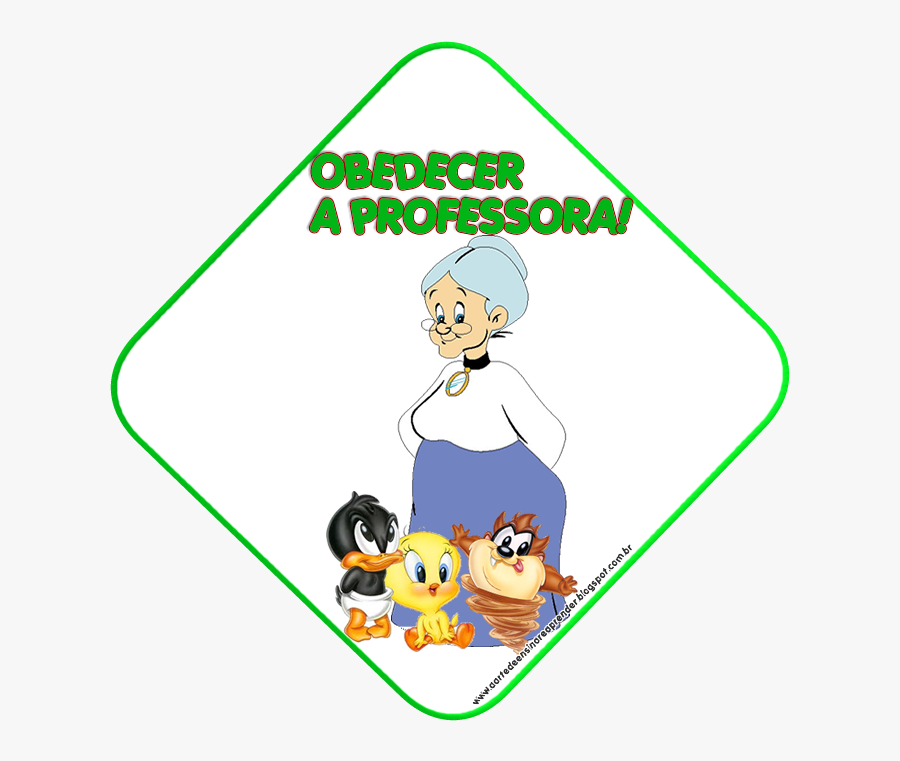 Graphic Black And White Plaquinhas Regras De Conviv - Cartoon, Transparent Clipart