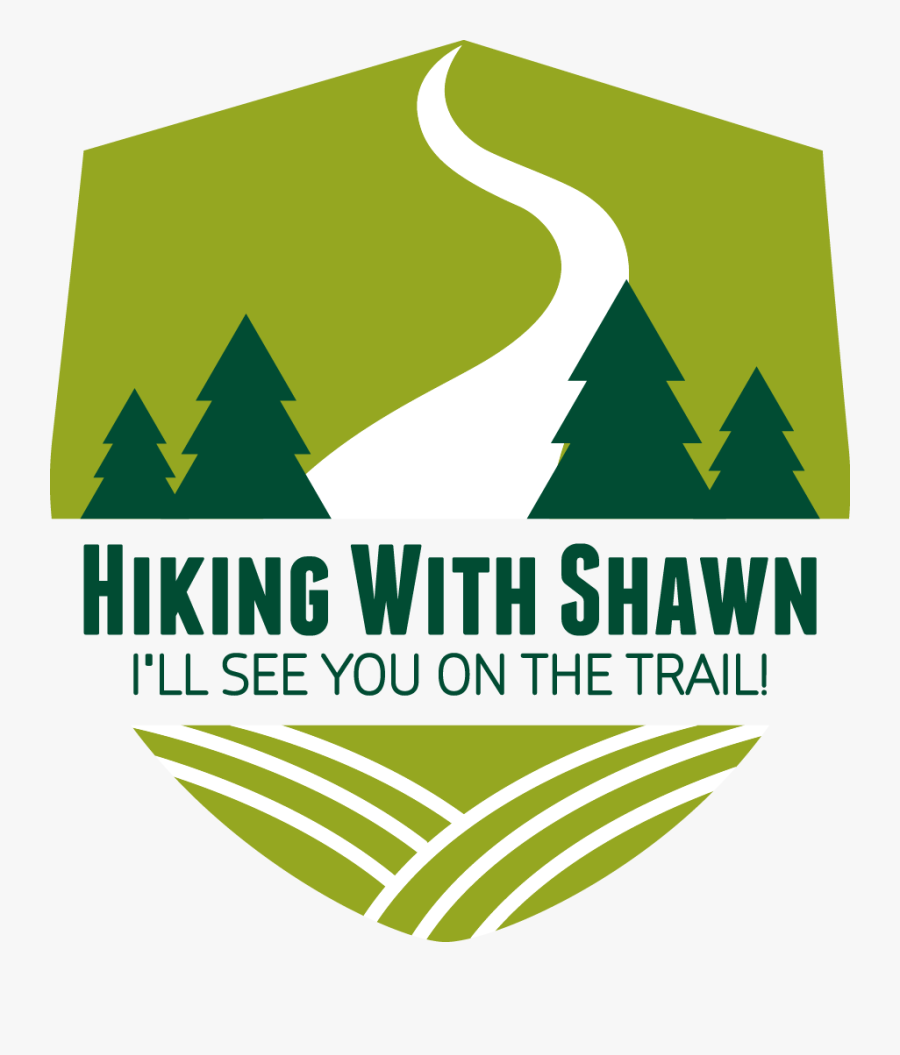 Graphic Design, Transparent Clipart