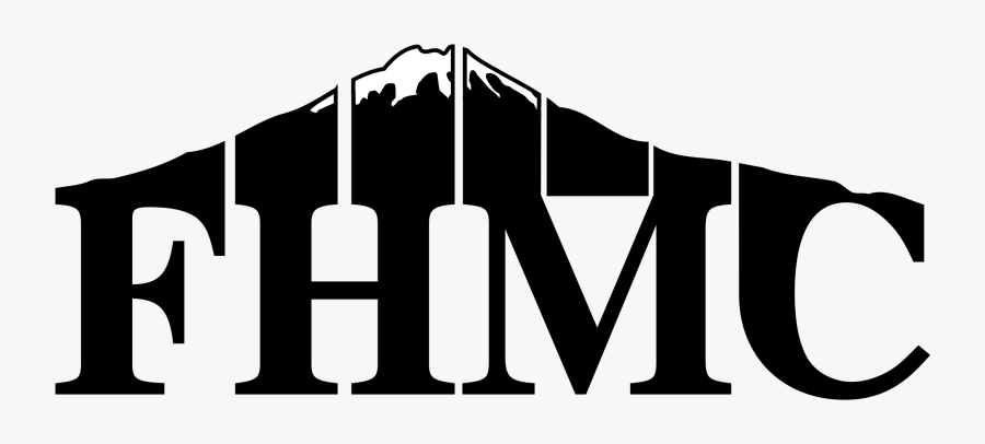 Photography - Fhmc, Transparent Clipart