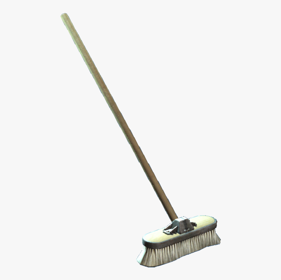 Download Broom Png Images Background - Floor, Transparent Clipart