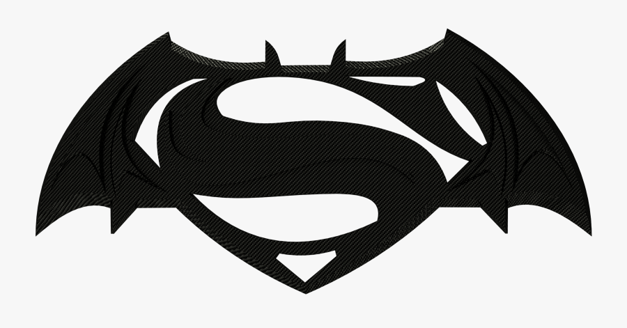 Transparent Png Versus Clipart