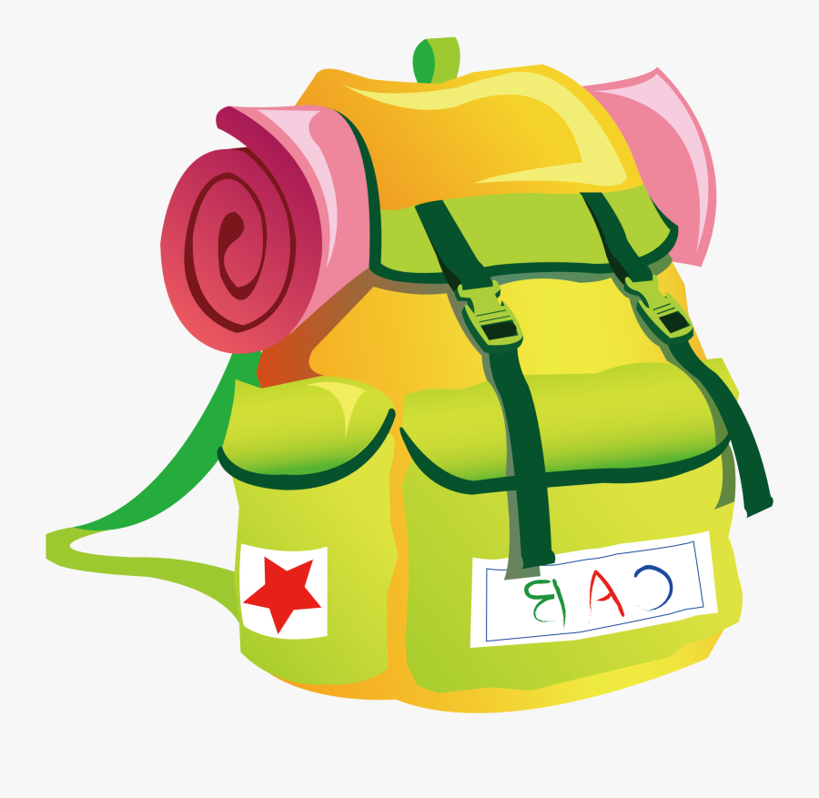 Transparent Consequences Clipart, Transparent Clipart