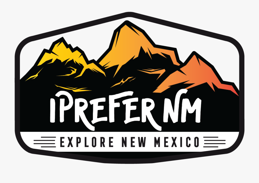 Transparent Walk Clipart, Transparent Clipart