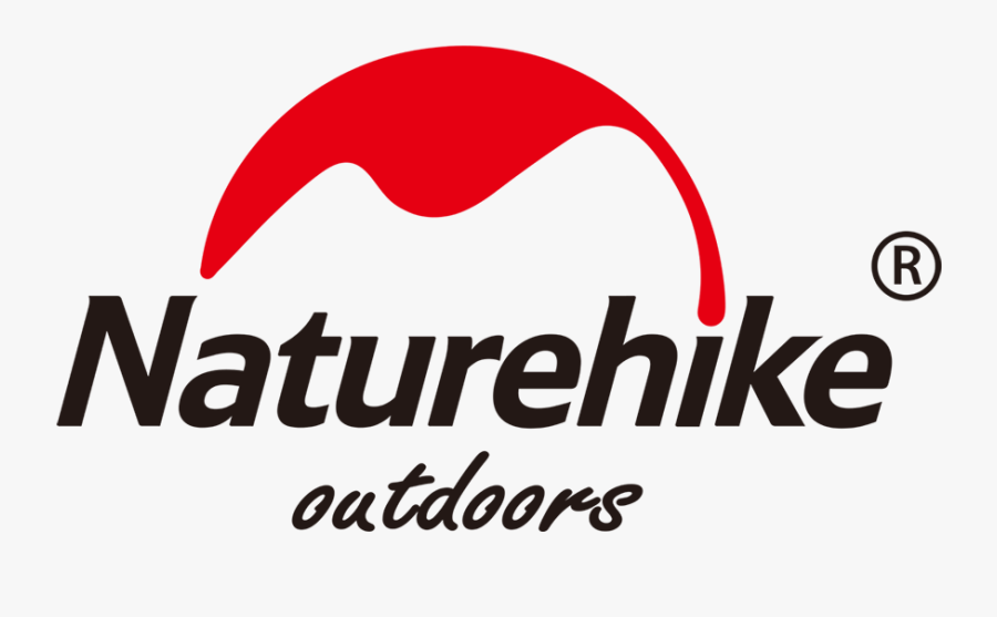 Naturehike Logo Clipart , Png Download - Naturehike Logo Png, Transparent Clipart