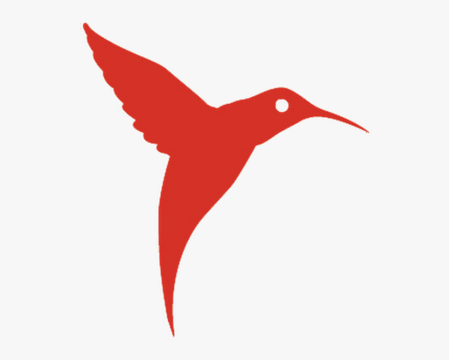 Jpg Free Library Hummingbird Clipart Flower Tattoo - Ushuaia Ibiza Logo Png, Transparent Clipart