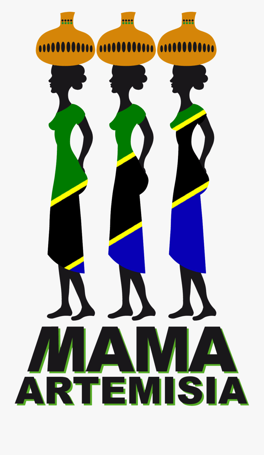 African Tours, Hiking, Art, Culture, Social And Environmental, Transparent Clipart