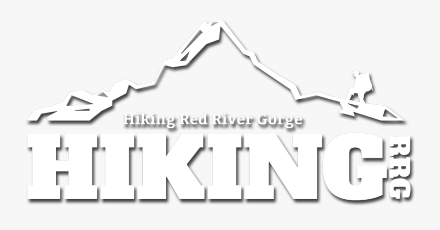 Clip Art Guided Day And Overnight - Hiking Day Logo, Transparent Clipart