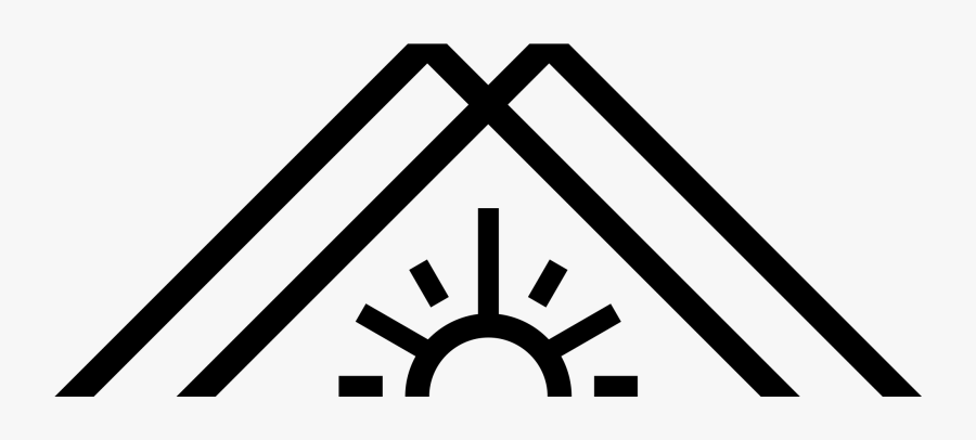 Transparent Hiking Clipart, Transparent Clipart