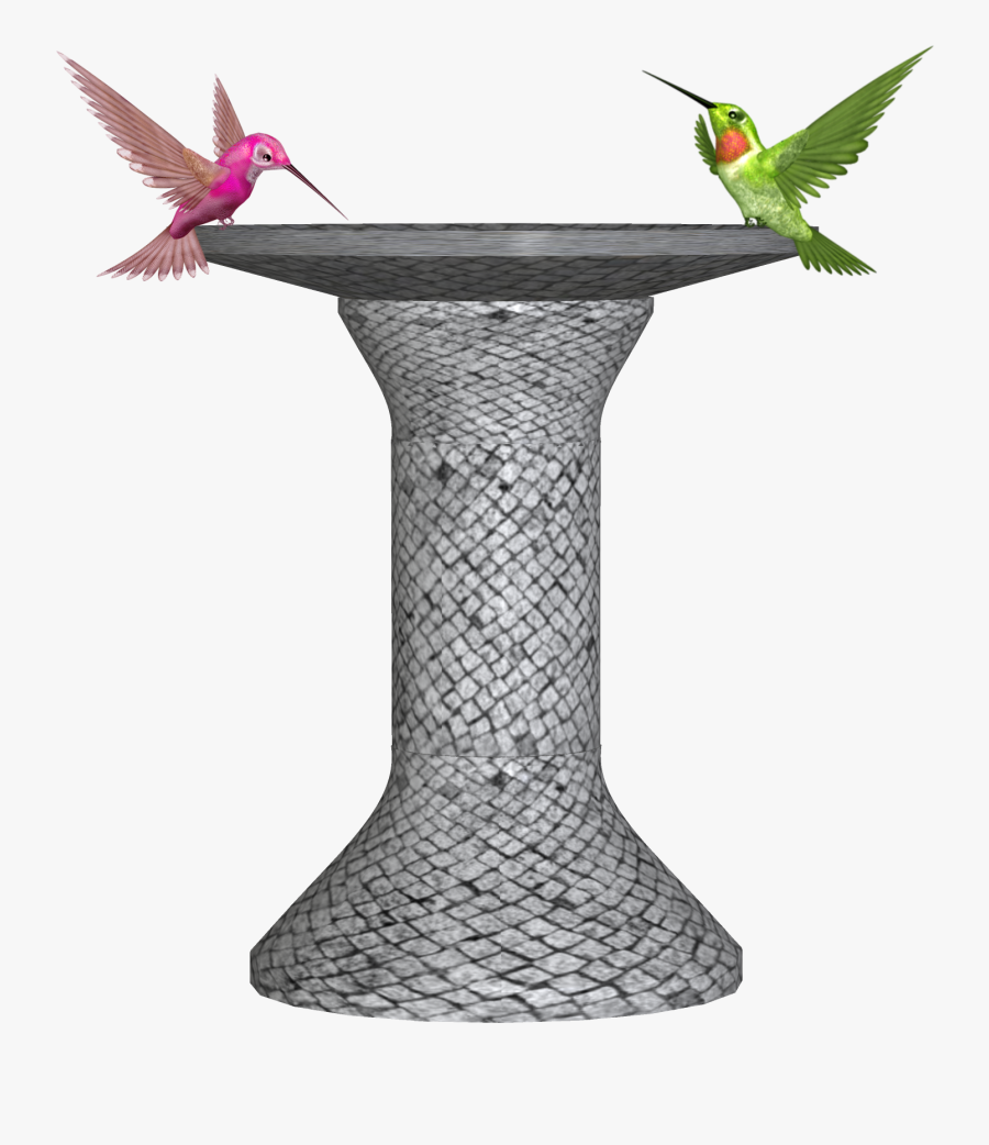 Ruby-throated Hummingbird Clipart , Png Download - Hummingbird, Transparent Clipart