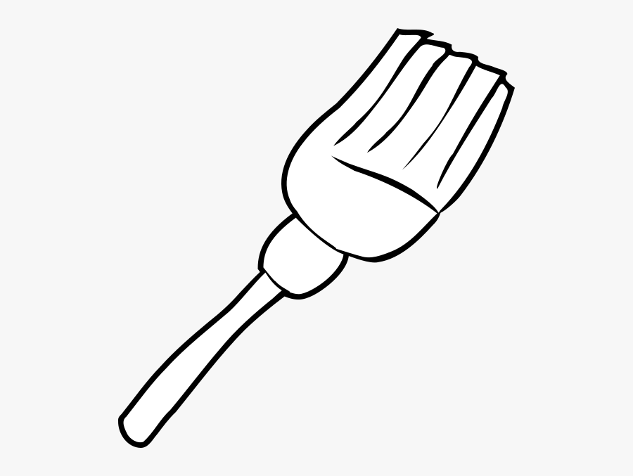 Line Art, Transparent Clipart