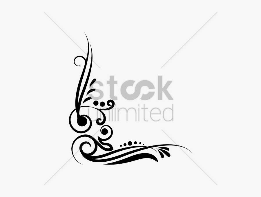 Drawing, Graphics, Hiking, Transparent Png Image Clipart - Walking Cane Clipart Black And White, Transparent Clipart