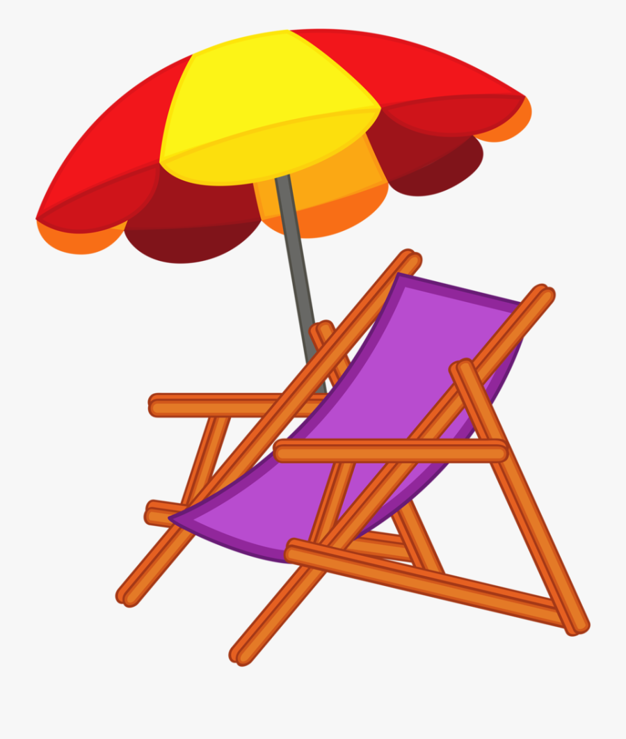 Praia Desenho Png, Transparent Clipart
